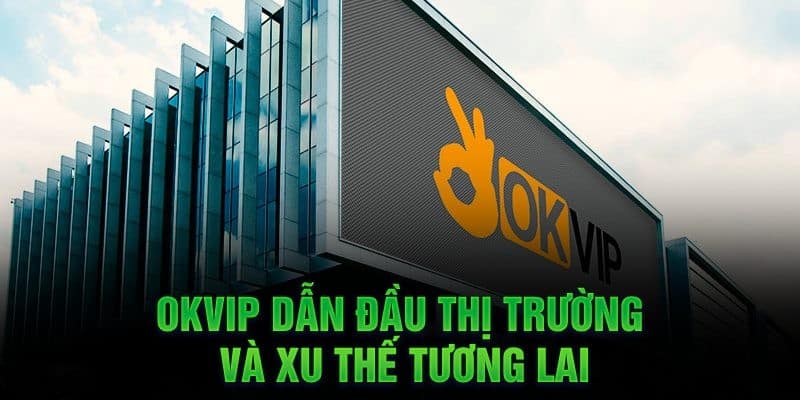 Với trụ sở đặt tại Campuchia mọi hoạt động đều được giám sát chặt chẽ